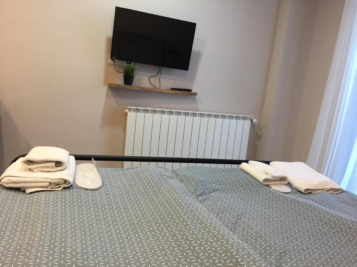 New Gudauri; Loft 2, #222. *