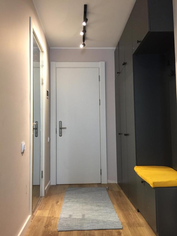 Апартаменты New Gudauri; Loft 2, #222. *